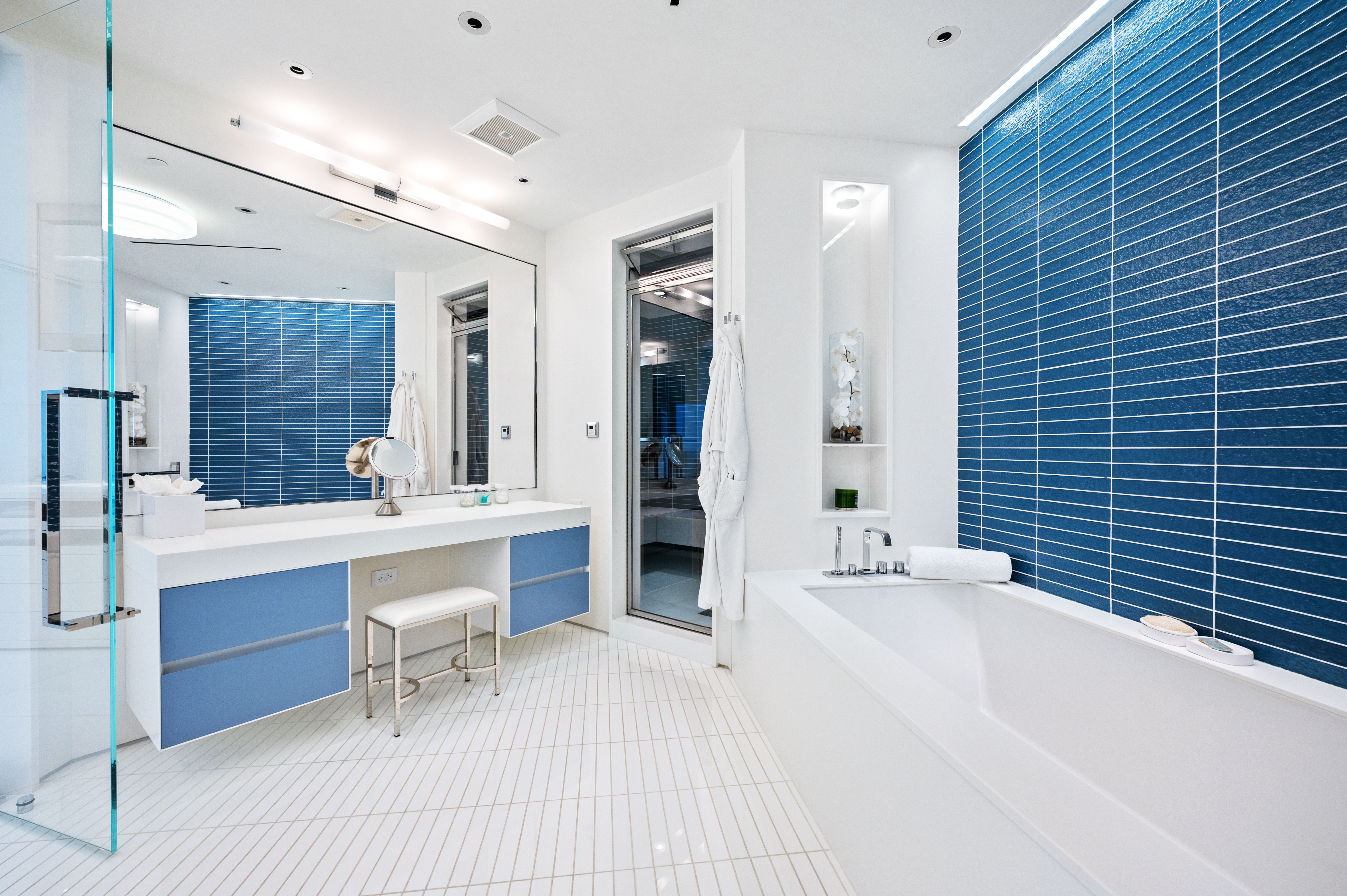  9703 Collins Ave, Bal Harbour, FL, 33154 - 物件實景
