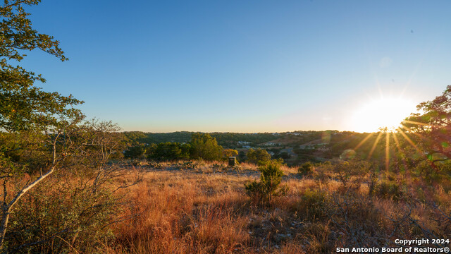 259 Lookout Point N, Comfort, Texas, 78013, United States, ,Land,For Sale,259 Lookout Point N,1675141