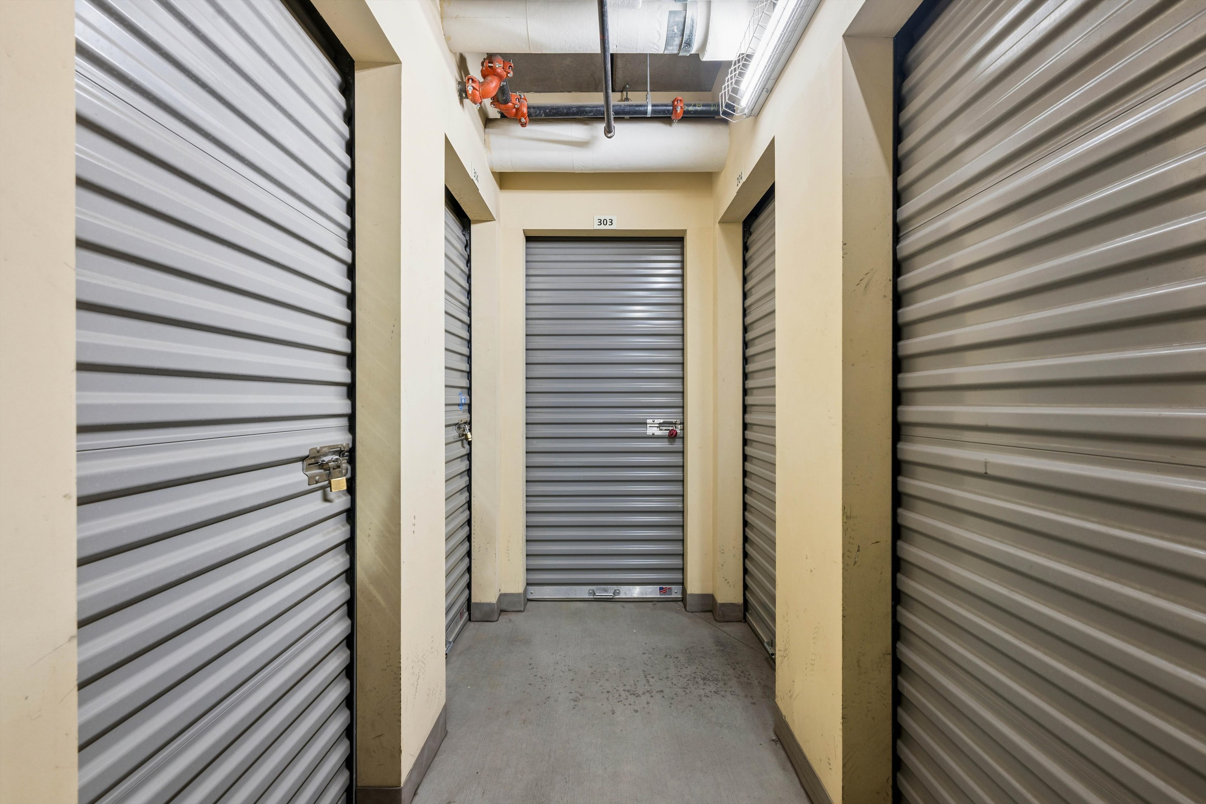  434 S Frontage Road E, Vail, CO, 81657 - 物件實景
