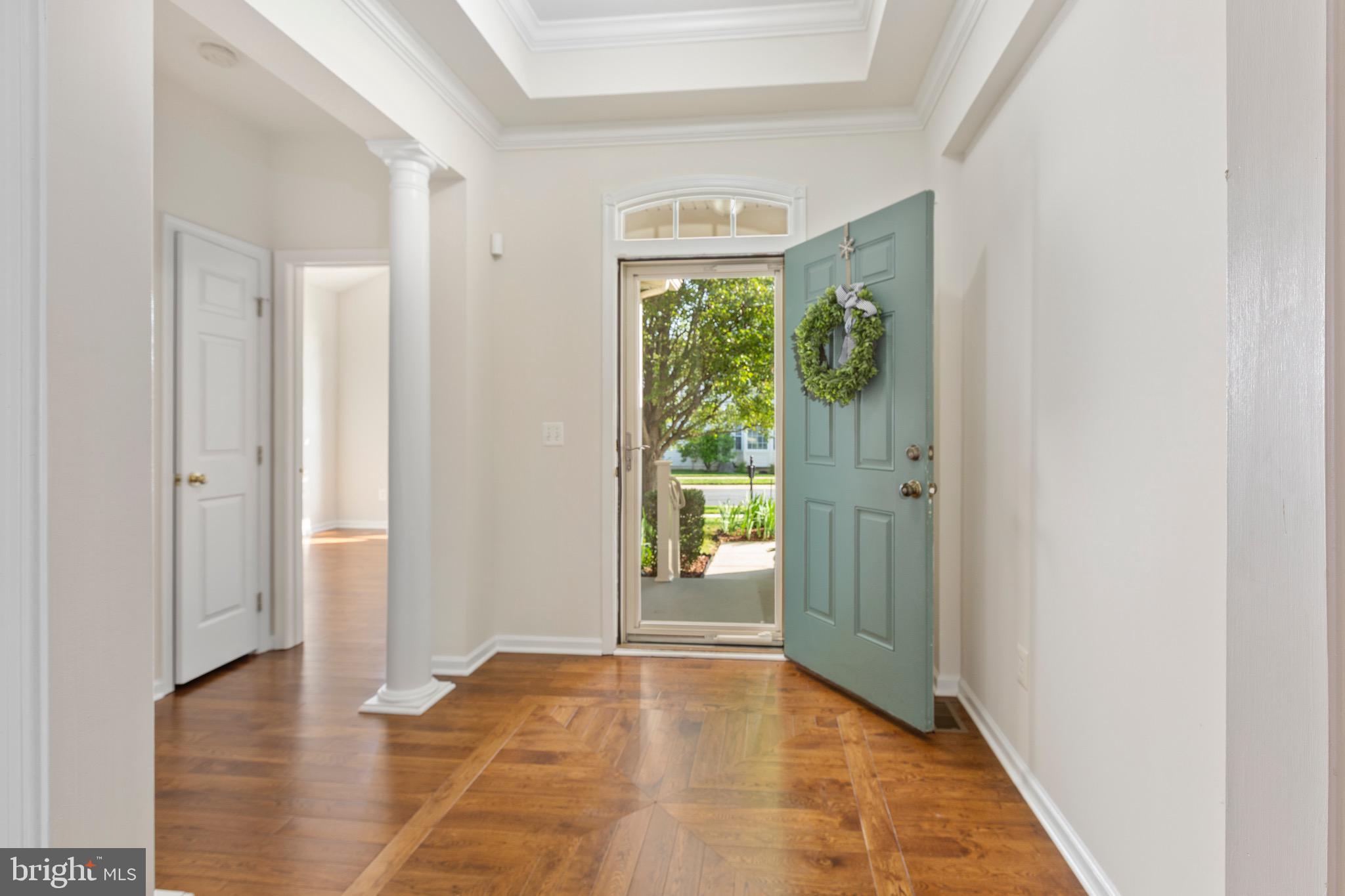 Fredericksburg, Virginia, 22407, United States, 3 Bedrooms Bedrooms, ,3 BathroomsBathrooms,Residential,For Sale,1844669