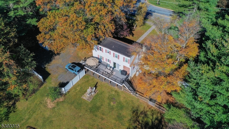 East Amwell Twp., New Jersey, 08551, United States, 4 Bedrooms Bedrooms, ,2 BathroomsBathrooms,Residential,For Sale,1970218