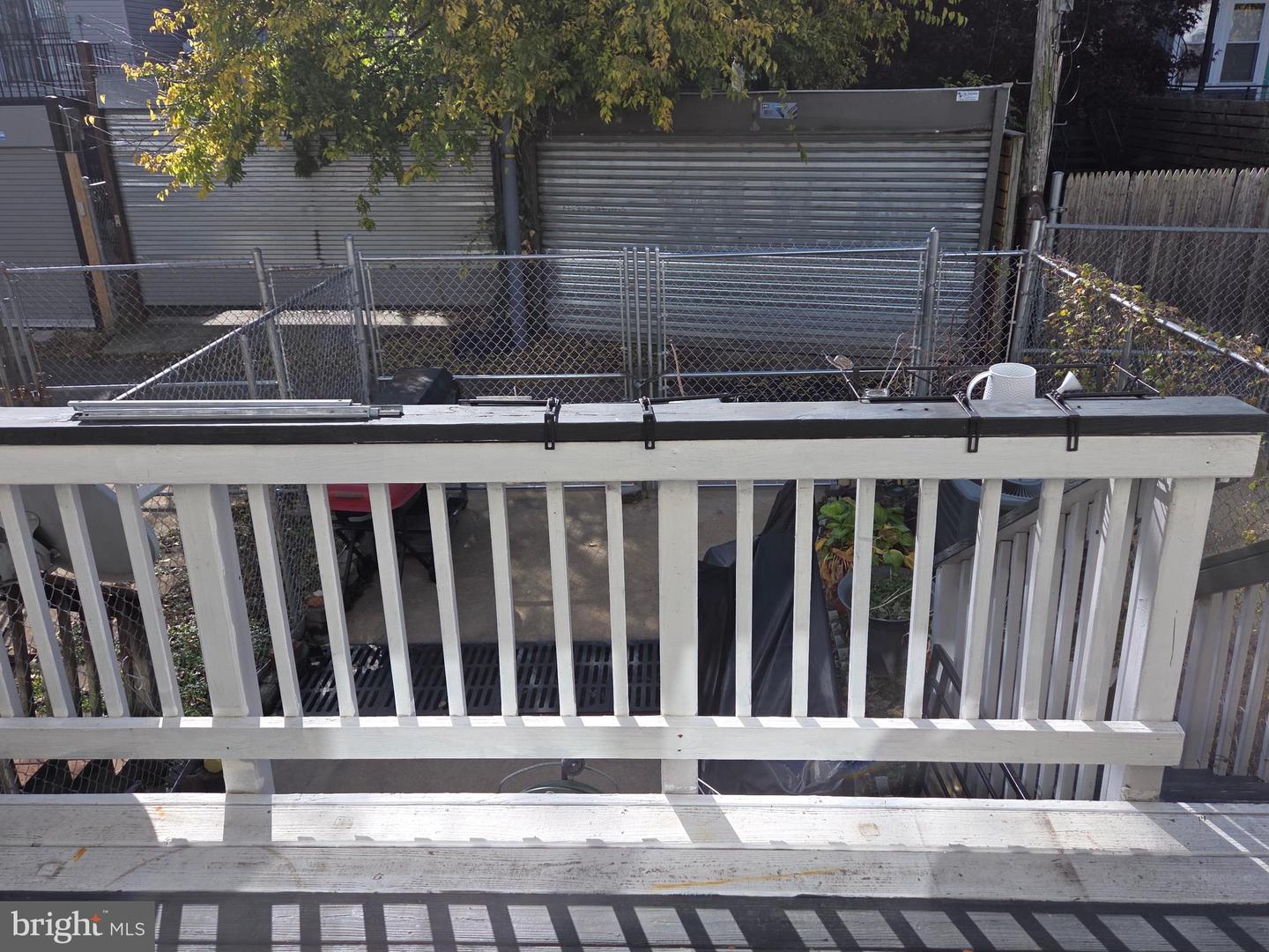 Washington, District of Columbia, 20001, United States, 3 Bedrooms Bedrooms, ,3 BathroomsBathrooms,Residential,For Sale,1991796