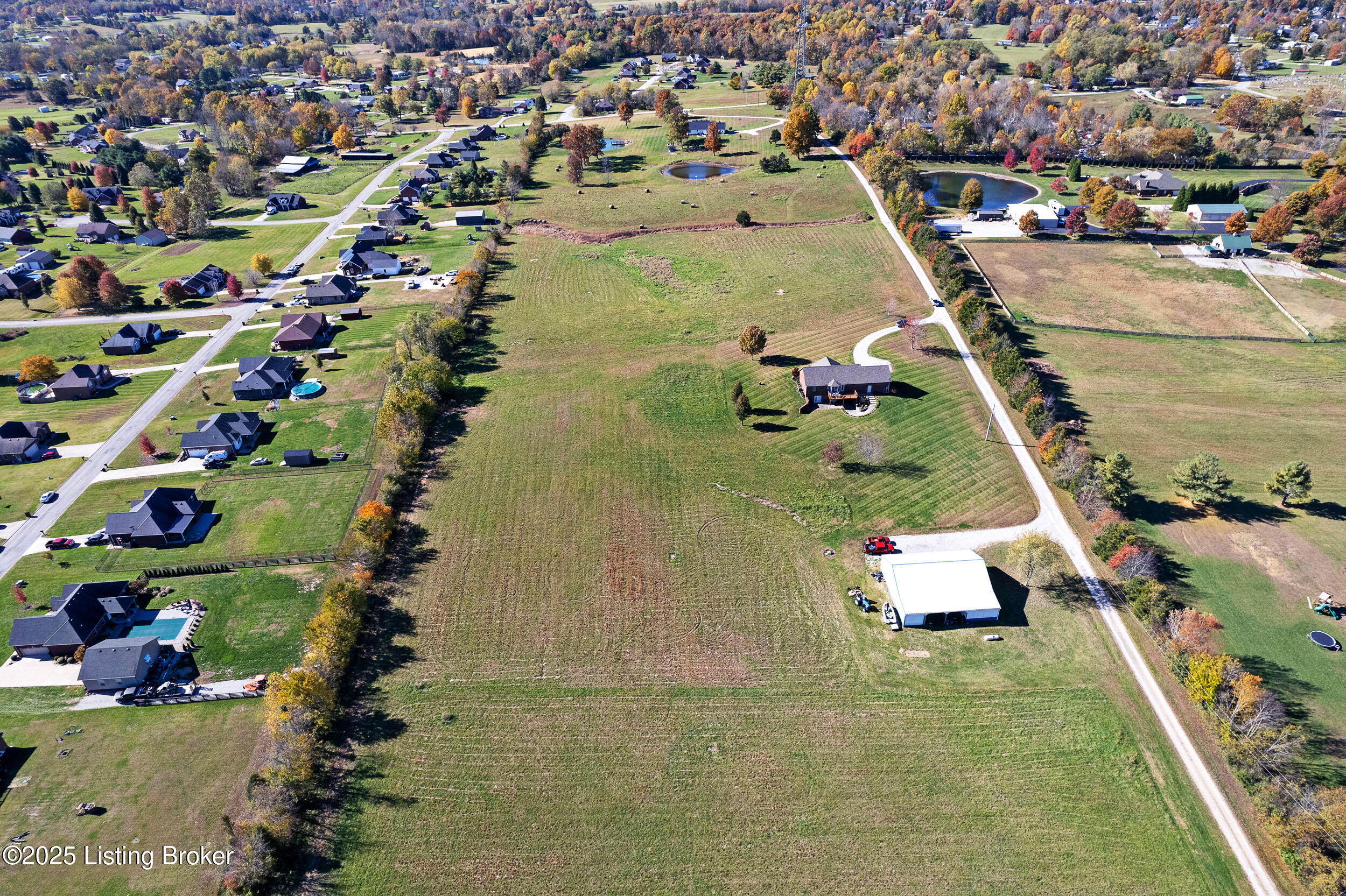 Coxs Creek, Kentucky, 40013, United States, 3 Bedrooms Bedrooms, ,3 BathroomsBathrooms,Residential,For Sale,2000776