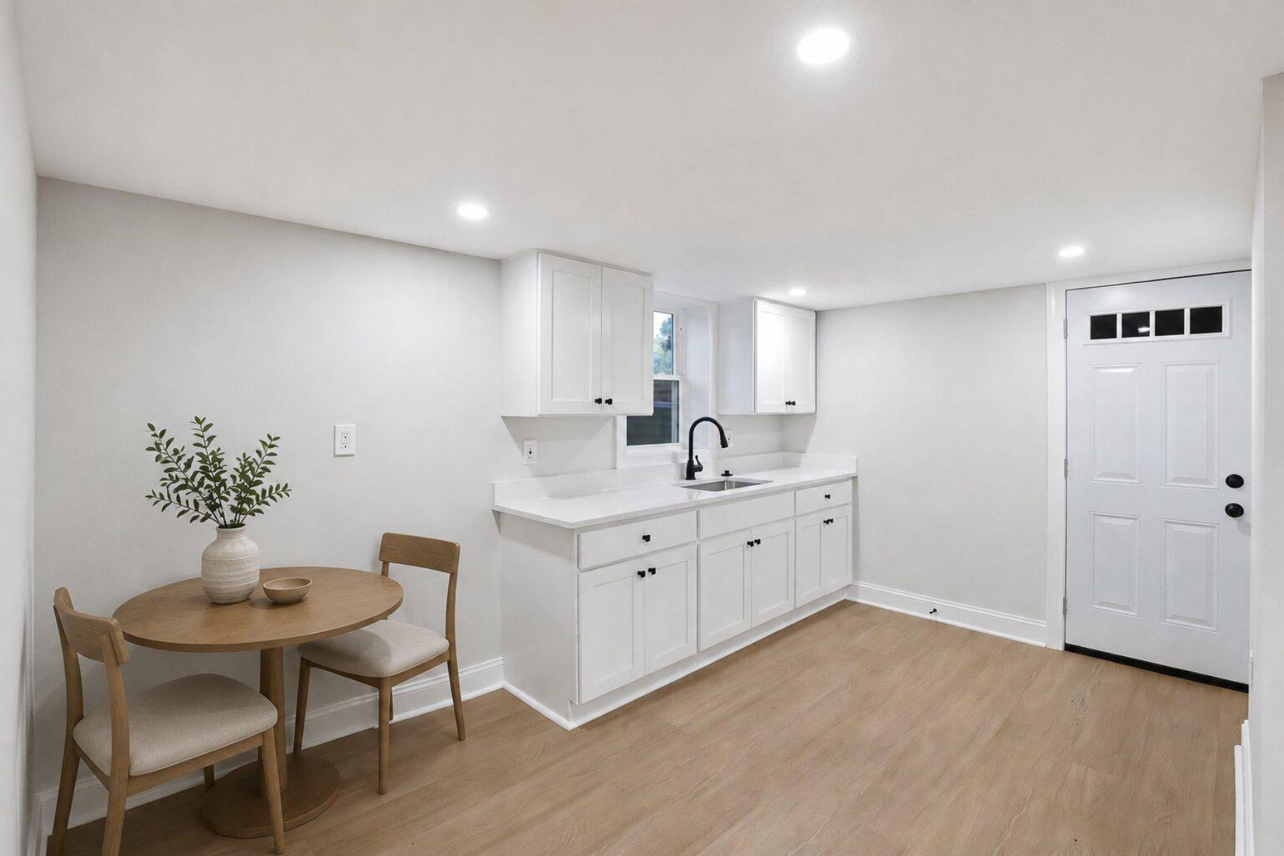  805 Langley Drive, Silver Spring, MD, 20901 - 物件實景