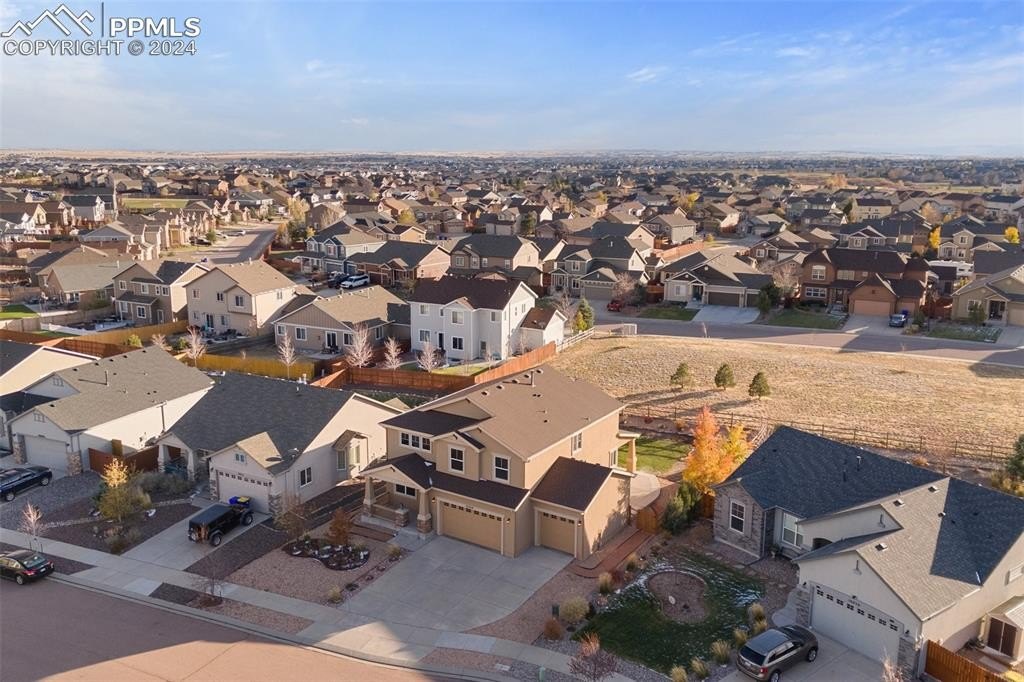 10626 Mt Emerald Drive, Peyton, Colorado, 80831, United States, 5 Bedrooms Bedrooms, ,4 BathroomsBathrooms,Residential,For Sale,10626 Mt Emerald Drive,1656406