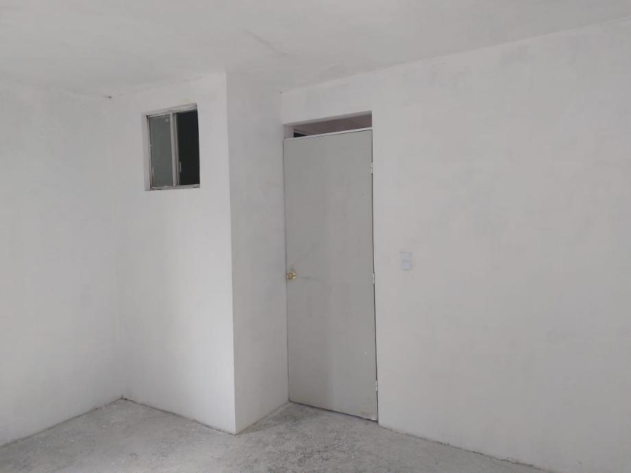 Ixtapaluca, Estado de méxico, 56589, Mexico, 2 Bedrooms Bedrooms, ,1 BathroomBathrooms,Residential,For Sale,1738878
