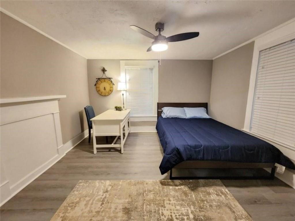 Atlanta, Georgia, 30318, United States, 3 Bedrooms Bedrooms, ,2 BathroomsBathrooms,Residential,For Sale,1794295