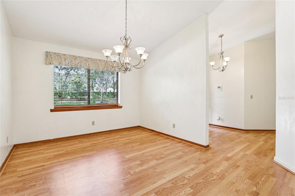Port Orange, Florida, 32127, United States, 5 Bedrooms Bedrooms, ,4 BathroomsBathrooms,Residential,For Sale,1857697