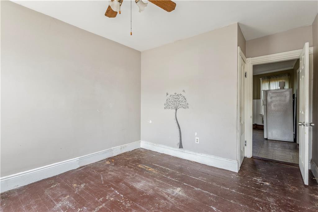 Providence, Rhode Island, 02905, United States, 6 Bedrooms Bedrooms, ,3 BathroomsBathrooms,Residential,For Sale,1928743