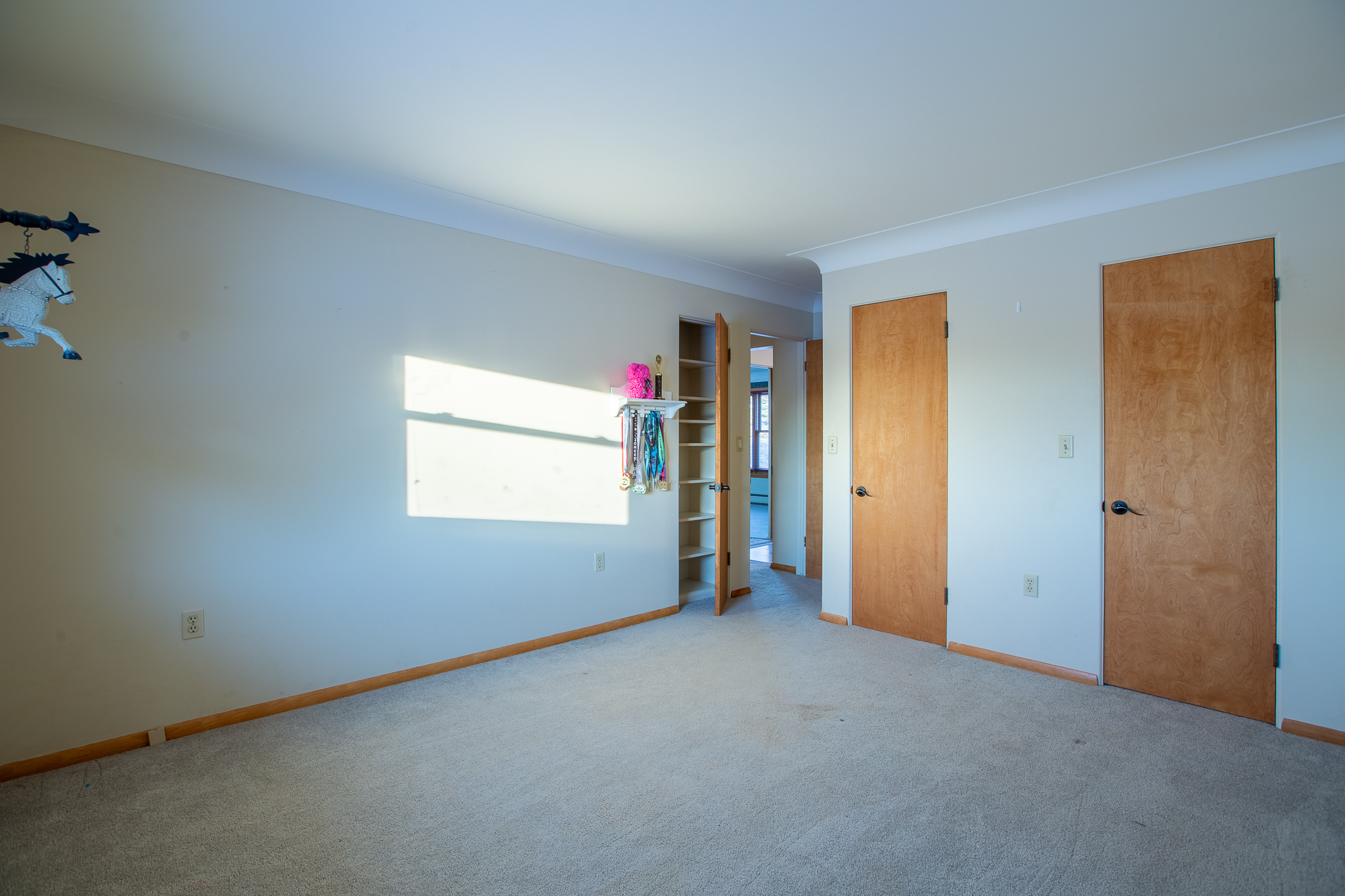 Davison, Michigan, 48423, United States, 6 Bedrooms Bedrooms, ,3 BathroomsBathrooms,Residential,For Sale,2010801