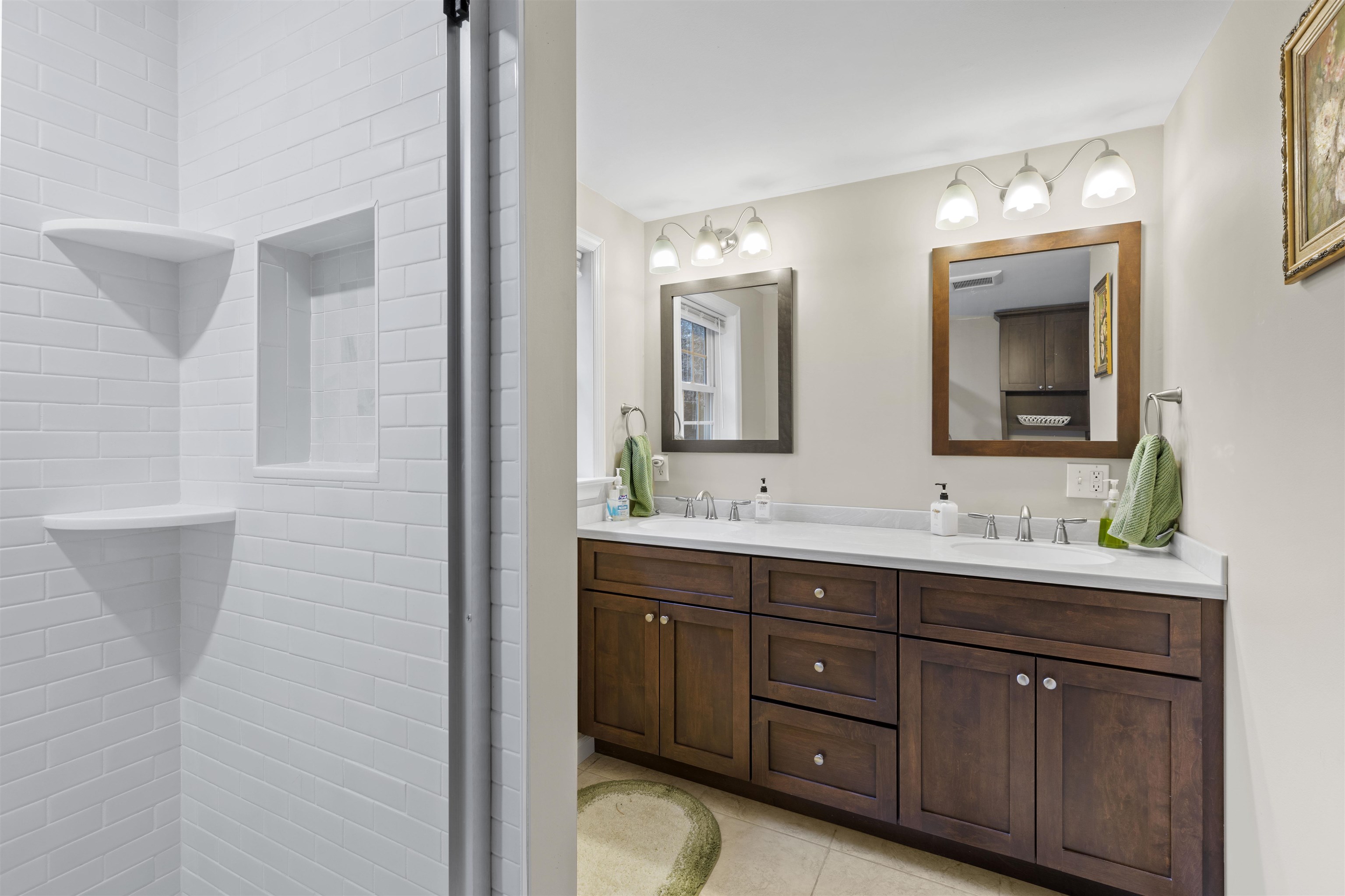 Rio Grande, New Jersey, 08242, United States, 5 Bedrooms Bedrooms, ,3 BathroomsBathrooms,Residential,For Sale,2007453