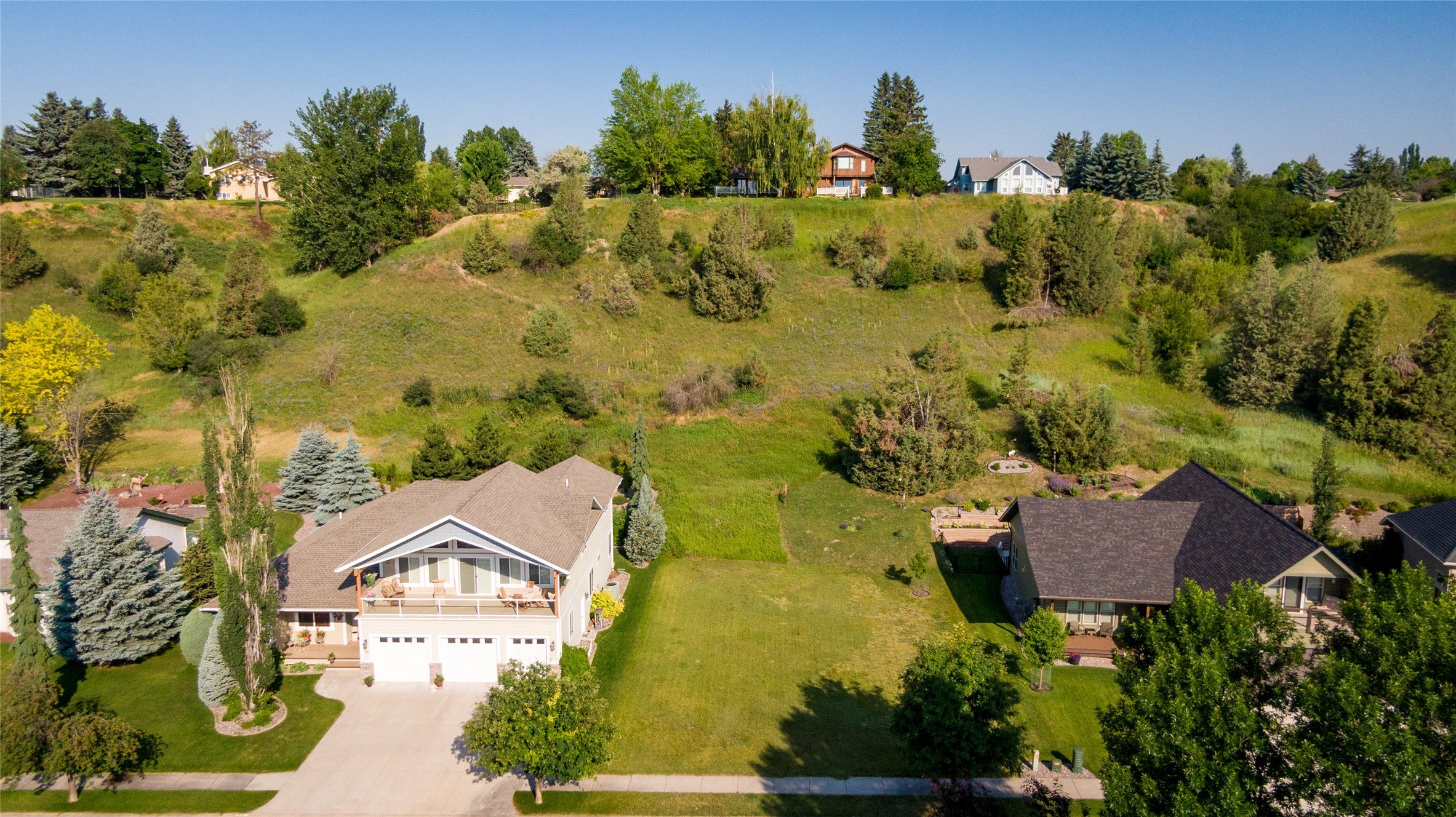 Kalispell, Montana, 59901, United States, 4 Bedrooms Bedrooms, ,2 BathroomsBathrooms,Residential,For Sale,1699650