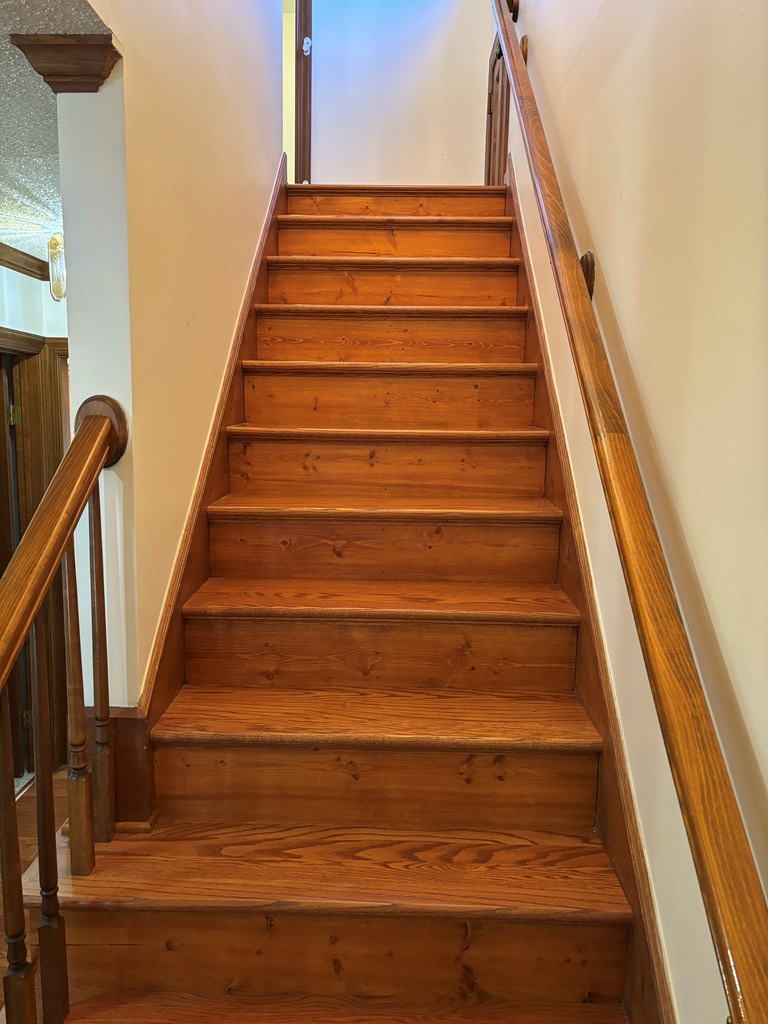 Machipongo, Virginia, 23405, United States, 3 Bedrooms Bedrooms, ,3 BathroomsBathrooms,Residential,For Sale,2003138