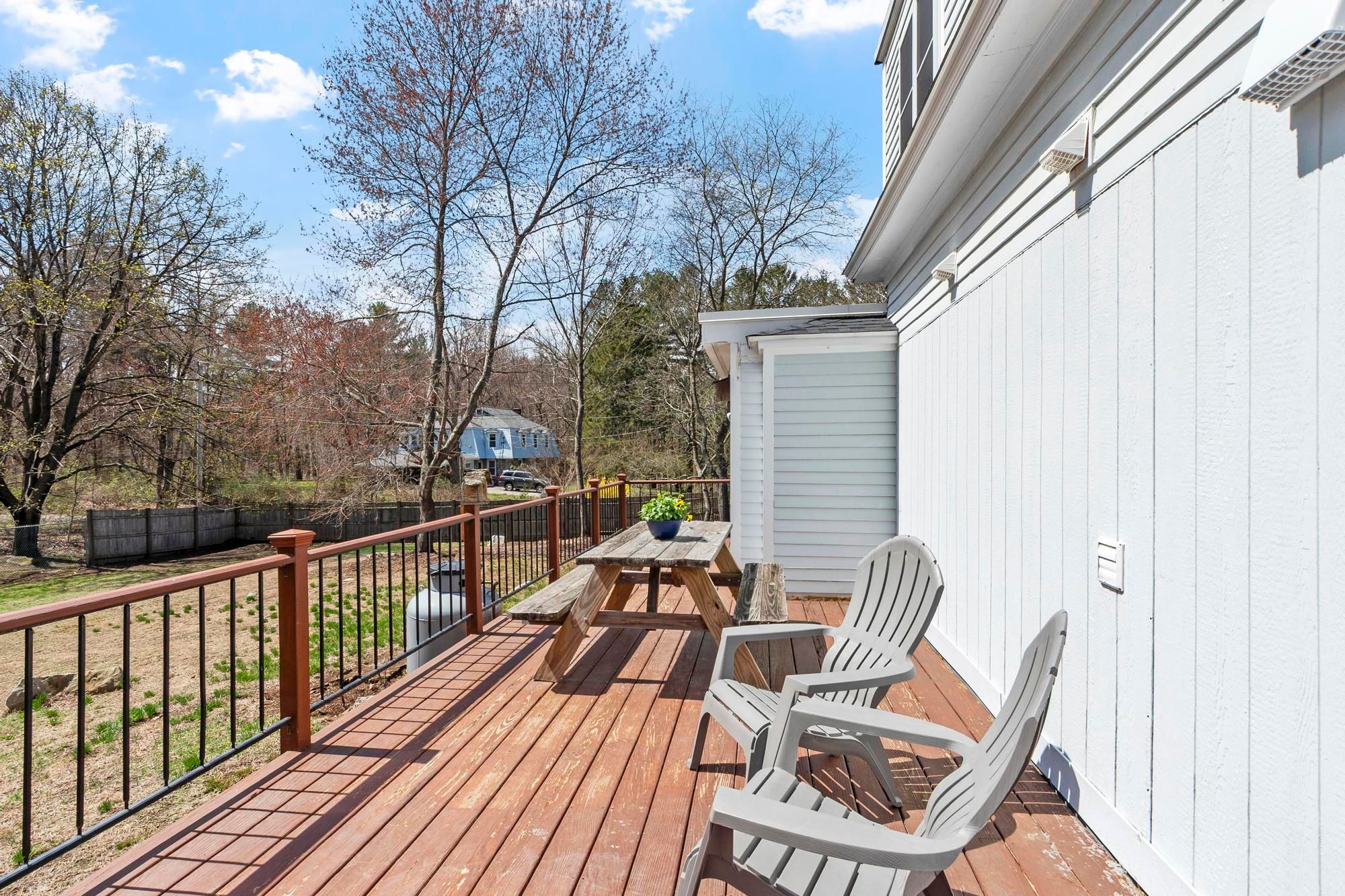  172 High Street, Chelmsford, MA, 01824 - 物件實景