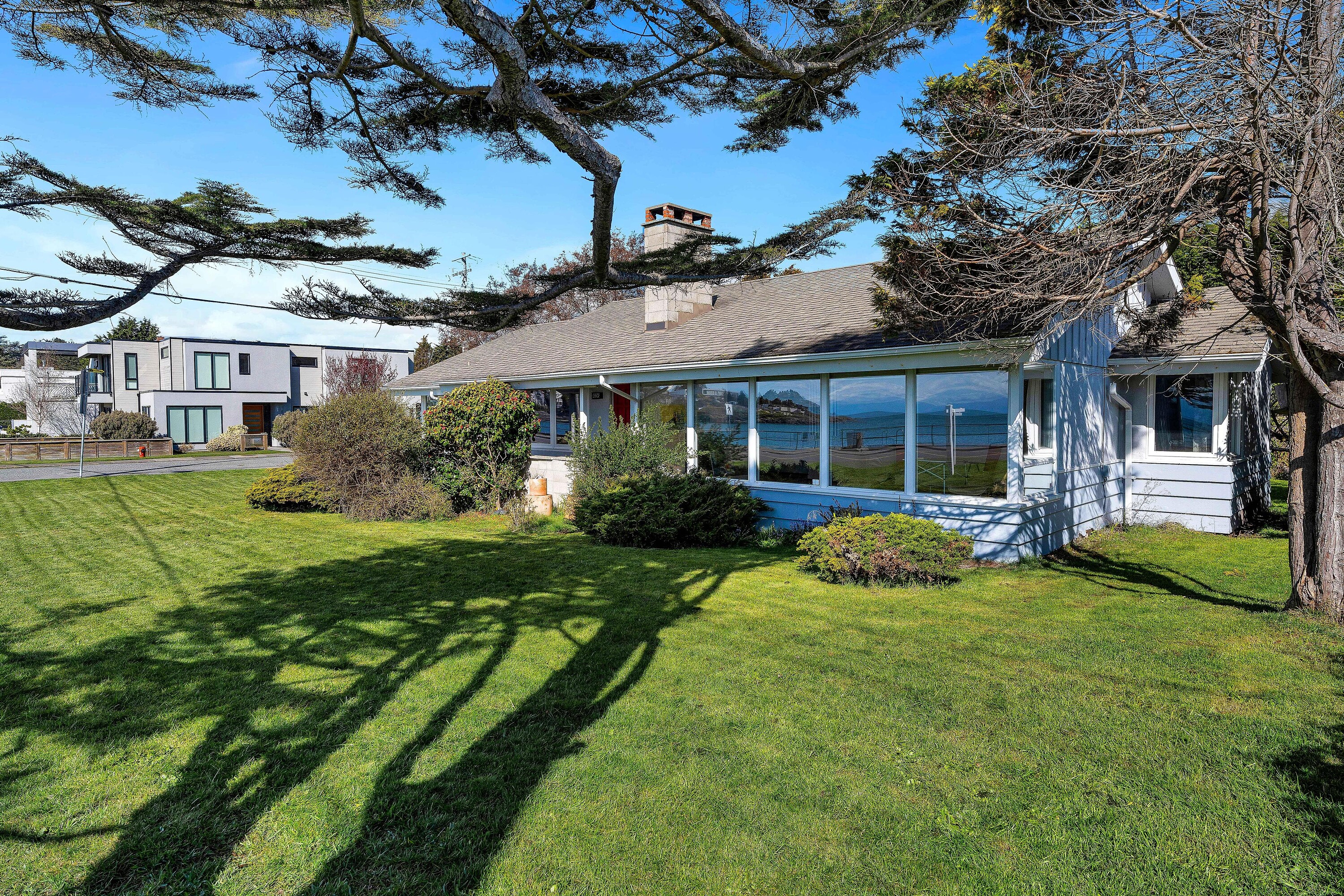  Stunning Views - 物件實景