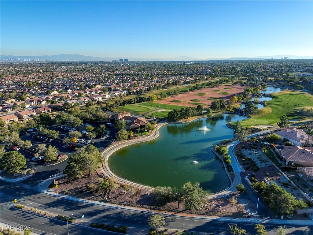 Las Vegas, Nevada, 89134, United States, 2 Bedrooms Bedrooms, ,1 BathroomBathrooms,Residential,For Sale,1999862