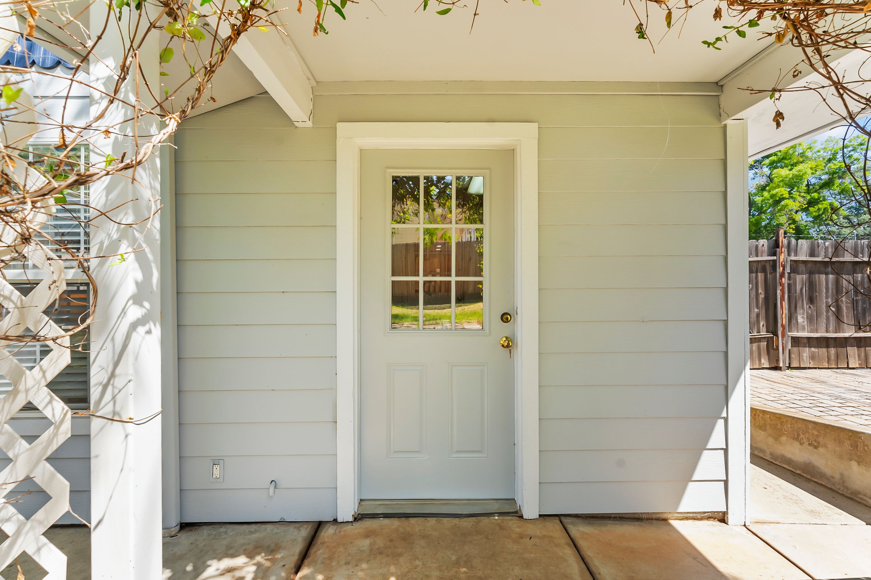  34 Ruby Street, Sutter Creek, CA 95685 - 物件實景