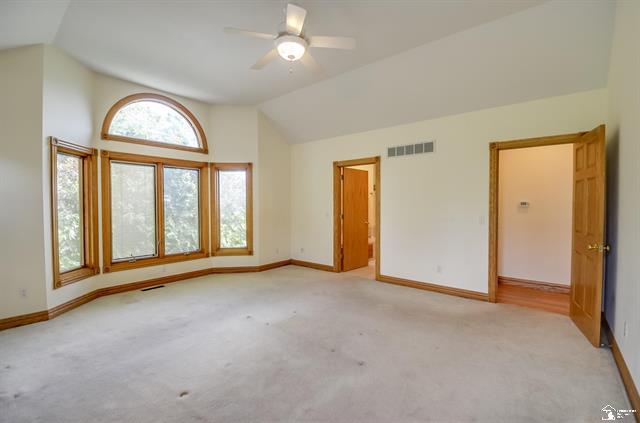NEWPORT, Michigan, 48166, United States, 3 Bedrooms Bedrooms, ,3 BathroomsBathrooms,Residential,For Sale,1939002