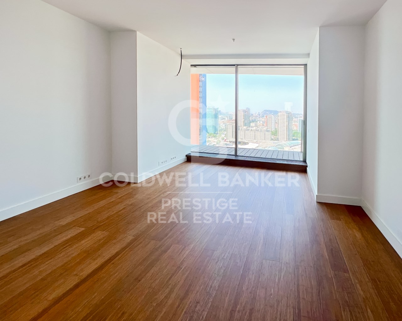 Barcelona, Barcelona, Sant Mart? Barcelona, Barcel, Barcelona, Catalonia, ES, 4 Bedrooms Bedrooms, ,5 BathroomsBathrooms,Residential,For Sale,Barcelona, Barcelona, Sant Mart? Barcelona, Barcel,1608825