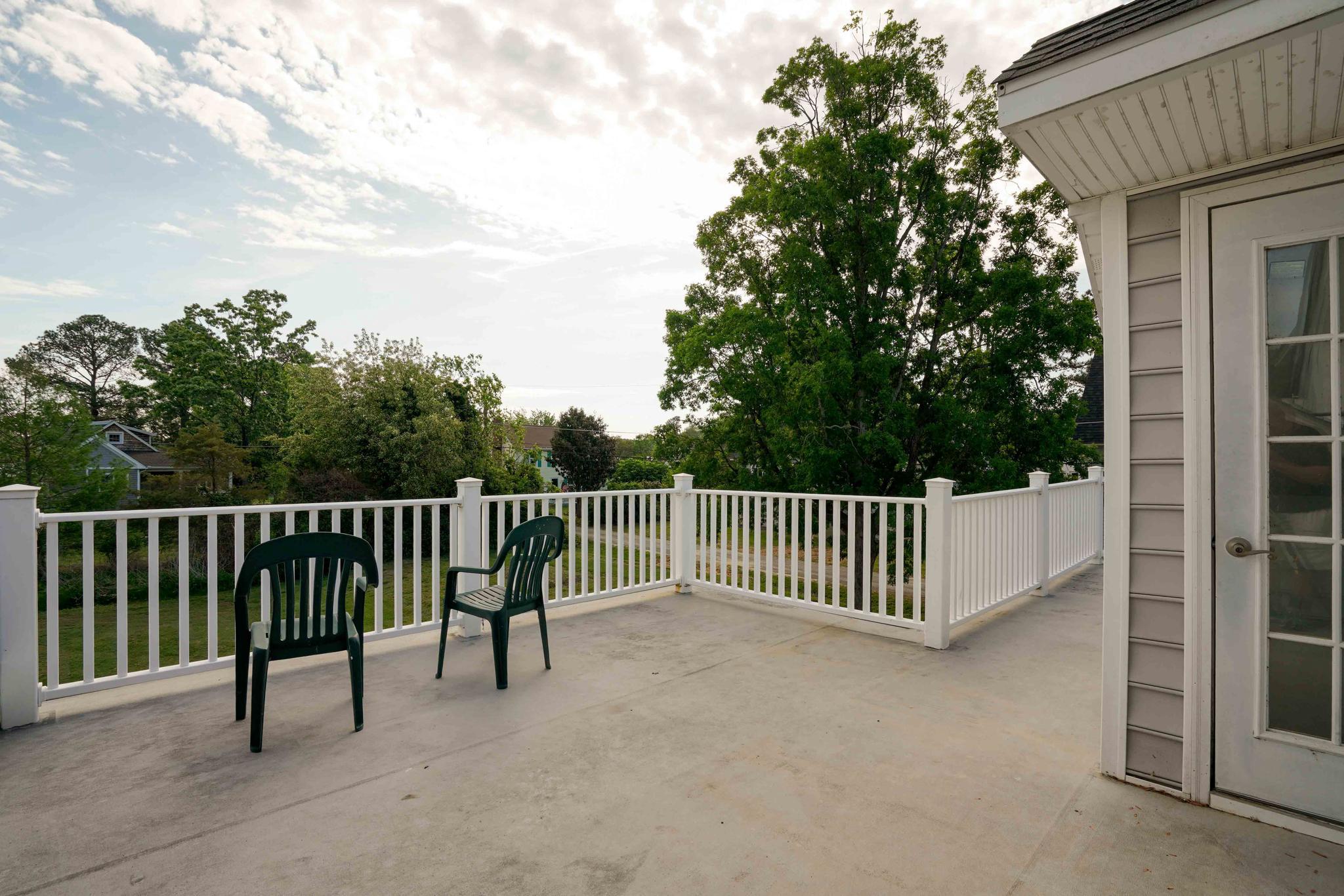  6403 Bozman Neavitt Road, Neavitt, MD, 21652 - 物件實景