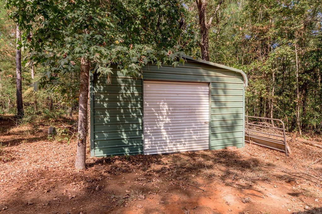 Nacogdoches, Texas, 75964, United States, 3 Bedrooms Bedrooms, ,2 BathroomsBathrooms,Residential,For Sale,1753235