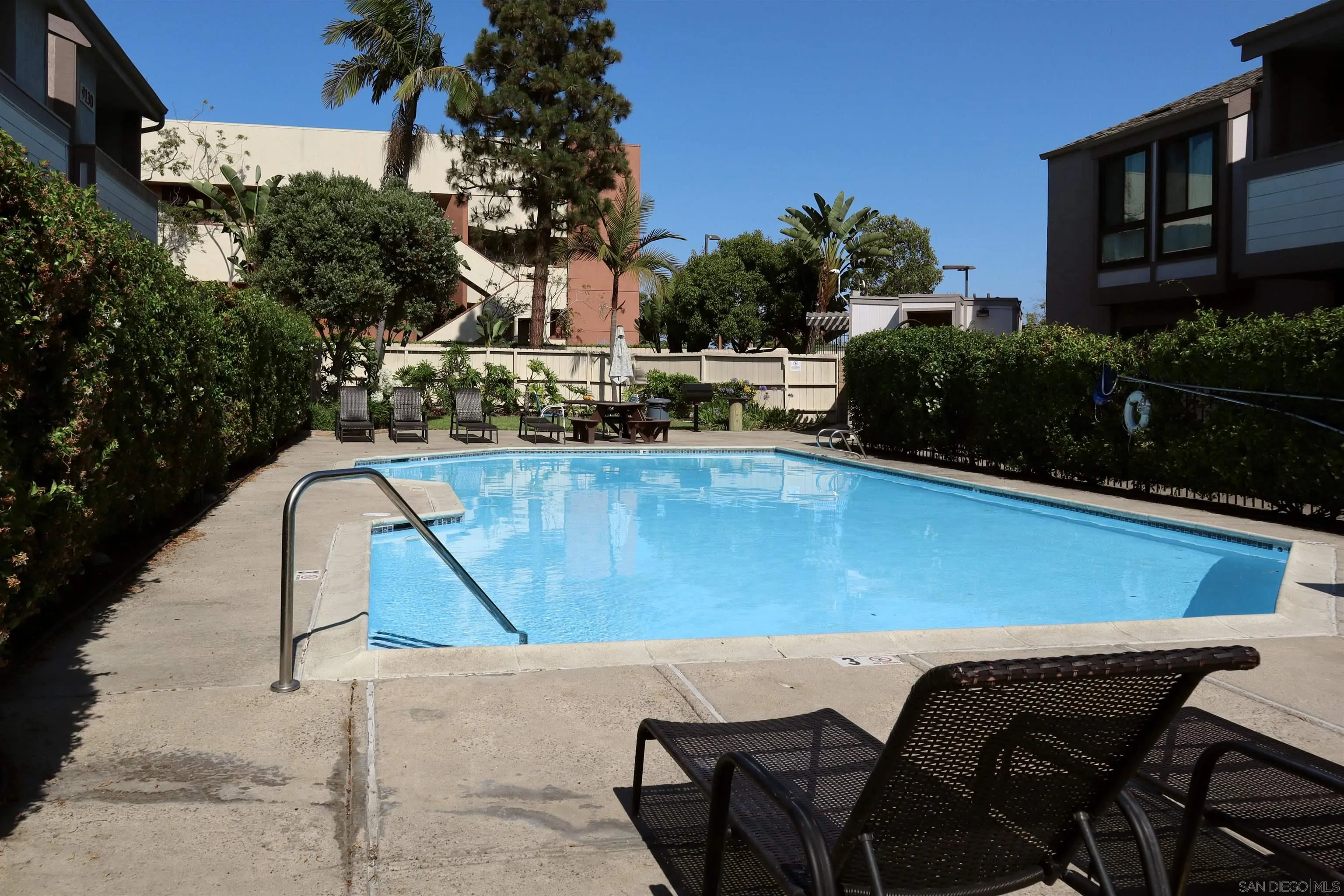 San Diego, California, 92123, United States, 3 Bedrooms Bedrooms, ,2 BathroomsBathrooms,Residential,For Sale,1897530