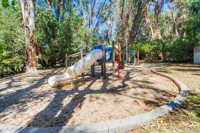 Vista, California, 92081, United States, 4 Bedrooms Bedrooms, ,3 BathroomsBathrooms,Residential,For Sale,1923801