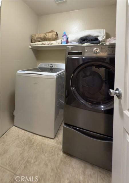 Perris, California, 92571, United States, 4 Bedrooms Bedrooms, ,3 BathroomsBathrooms,Residential,For Sale,1993868