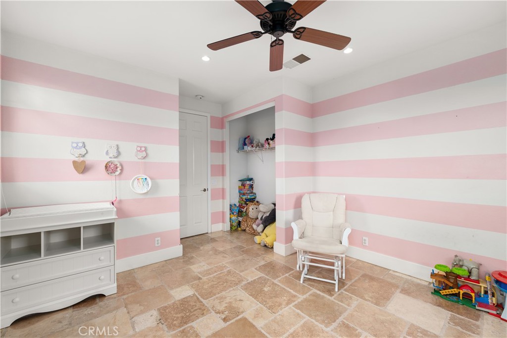 Rancho Cucamonga, California, 91739, United States, 4 Bedrooms Bedrooms, ,4 BathroomsBathrooms,Residential,For Sale,2034953