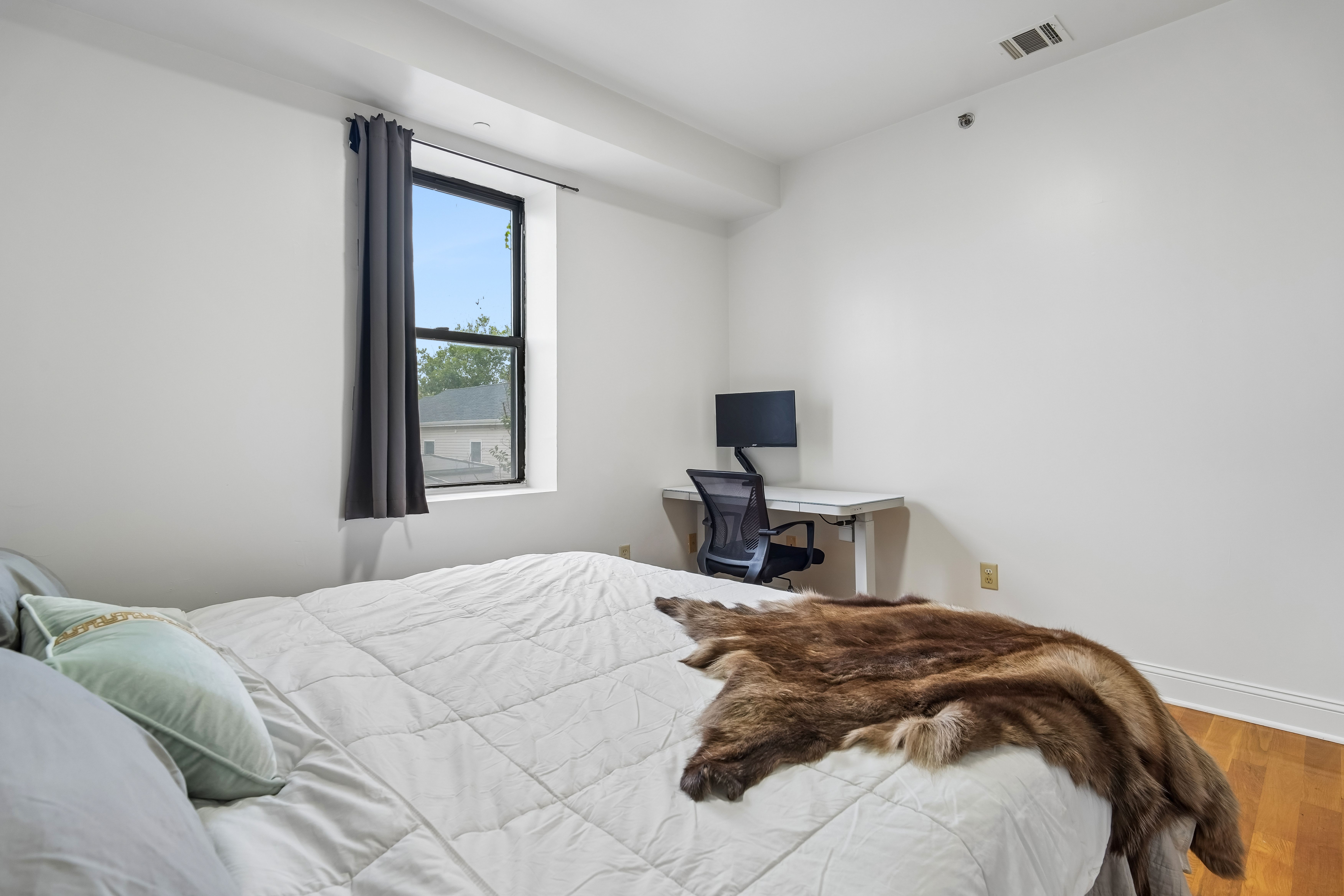  85 Broadway #3C, Jersey City, NJ 07306 - 物件實景
