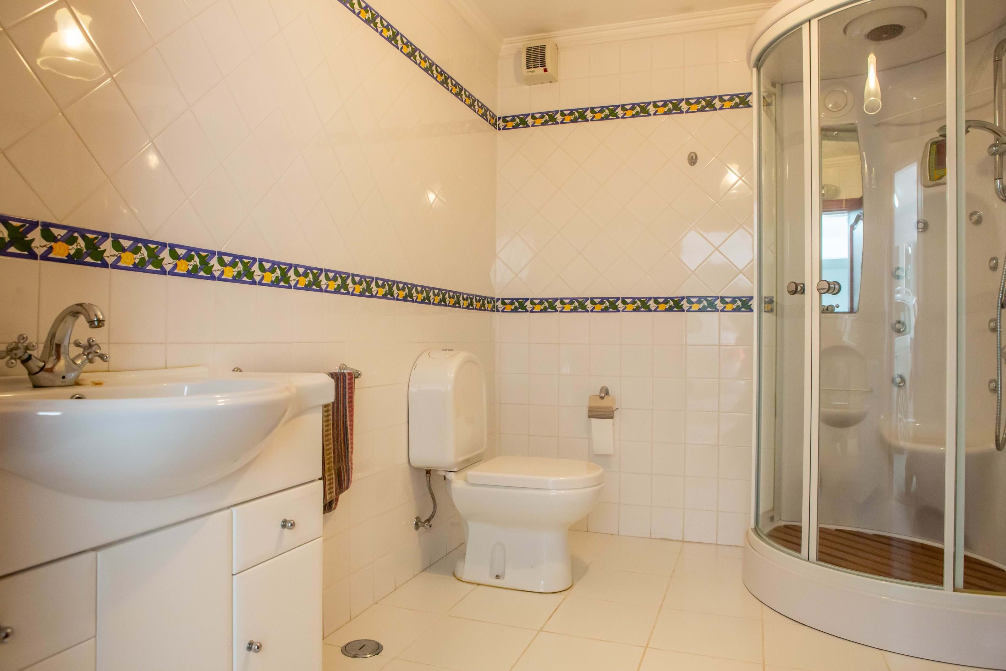 Ferreira do Alentejo, Beja, 7900-110, PT, 10 Bedrooms Bedrooms, ,11 BathroomsBathrooms,Residential,For Sale,1698854