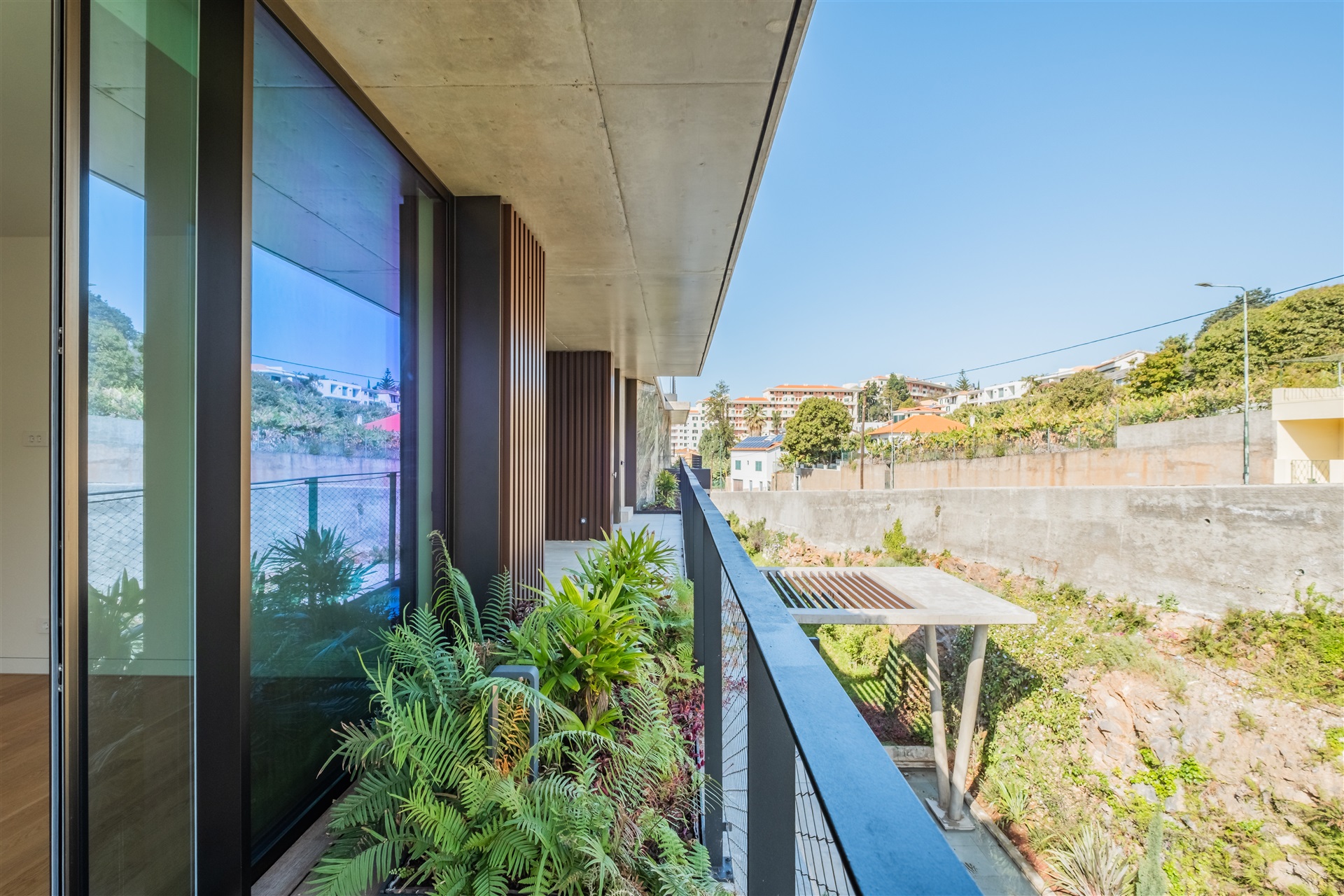  Flat, 3 bedrooms, for Sale - 物件實景