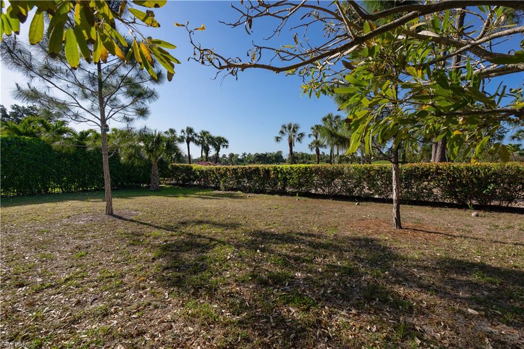 Naples, Florida, 34110, United States, 3 Bedrooms Bedrooms, ,2 BathroomsBathrooms,Residential,For Sale,1754077