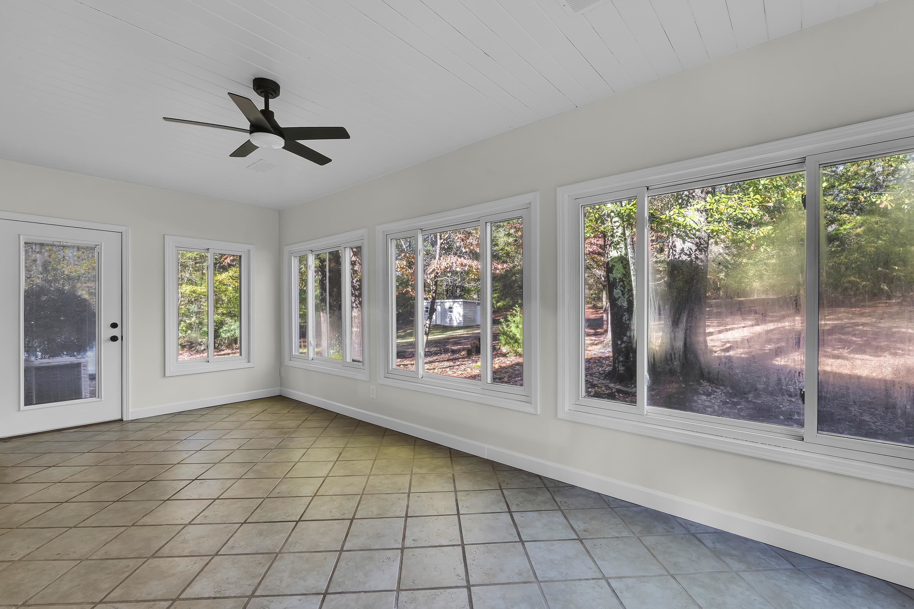 Woodruff, South Carolina, 29388, United States, 3 Bedrooms Bedrooms, ,2 BathroomsBathrooms,Residential,For Sale,1985035