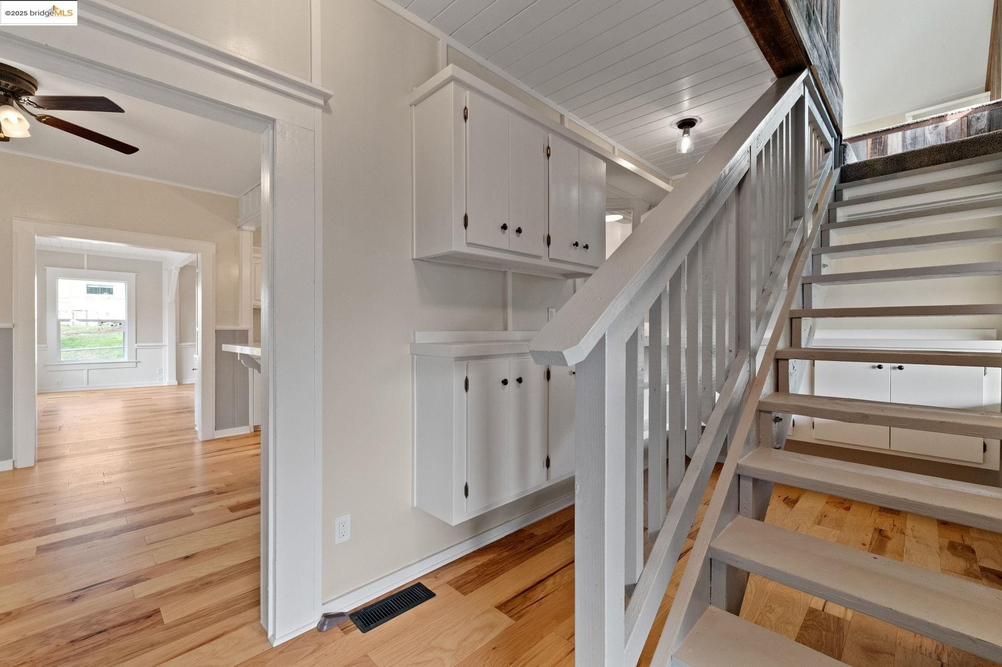 Tuolumne, California, 95379, United States, 4 Bedrooms Bedrooms, ,2 BathroomsBathrooms,Residential,For Sale,1996386