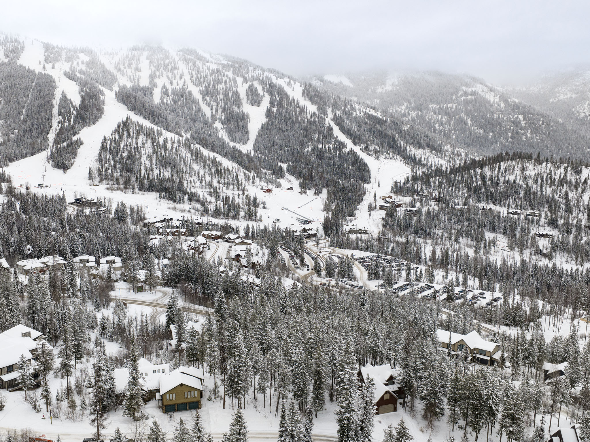  128 Ridge Run Drive - 物件實景