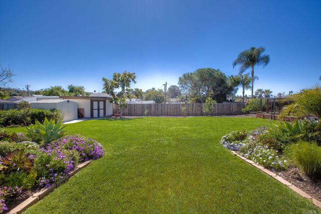 Escondido, California, 92026, United States, 4 Bedrooms Bedrooms, ,3 BathroomsBathrooms,Residential,For Sale,1921763