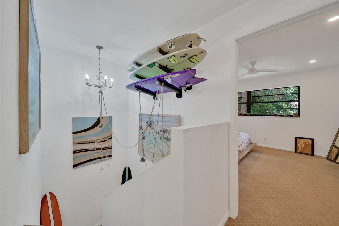 Fort Lauderdale, Florida, 33305, United States, 3 Bedrooms Bedrooms, ,3 BathroomsBathrooms,Residential,For Sale,2005472