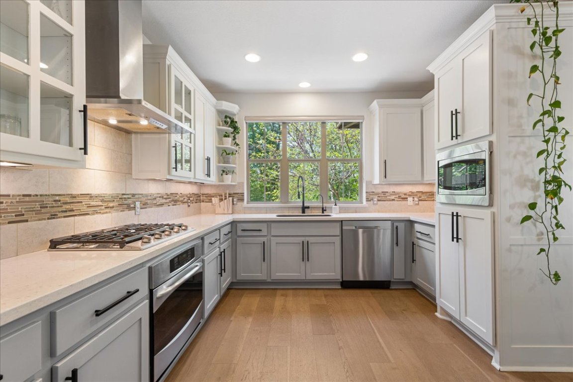 Austin, Texas, 78738, United States, 3 Bedrooms Bedrooms, ,4 BathroomsBathrooms,Residential,For Sale,1767089
