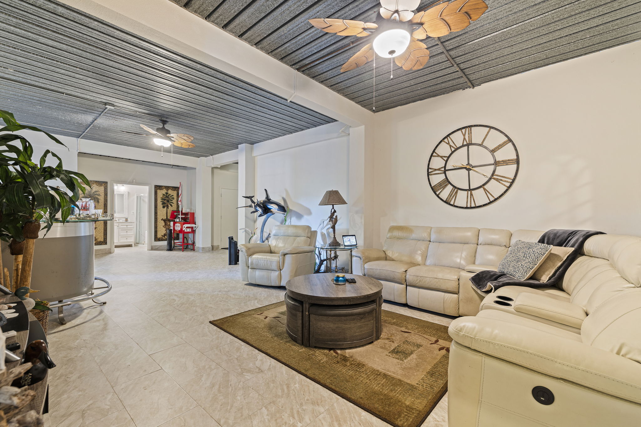 Tierra Verde, Florida, 33715, United States, 4 Bedrooms Bedrooms, ,5 BathroomsBathrooms,Residential,For Sale,1990775