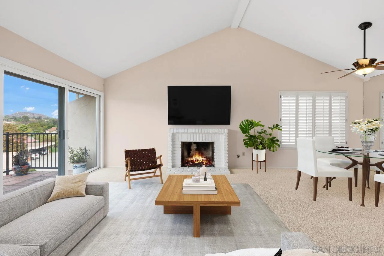 San Diego, California, 92128, United States, 2 Bedrooms Bedrooms, ,2 BathroomsBathrooms,Residential,For Sale,1991456