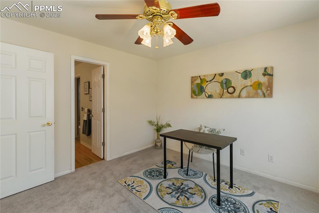 Colorado Springs, Colorado, 80920, United States, 5 Bedrooms Bedrooms, ,2 BathroomsBathrooms,Residential,For Sale,1920003