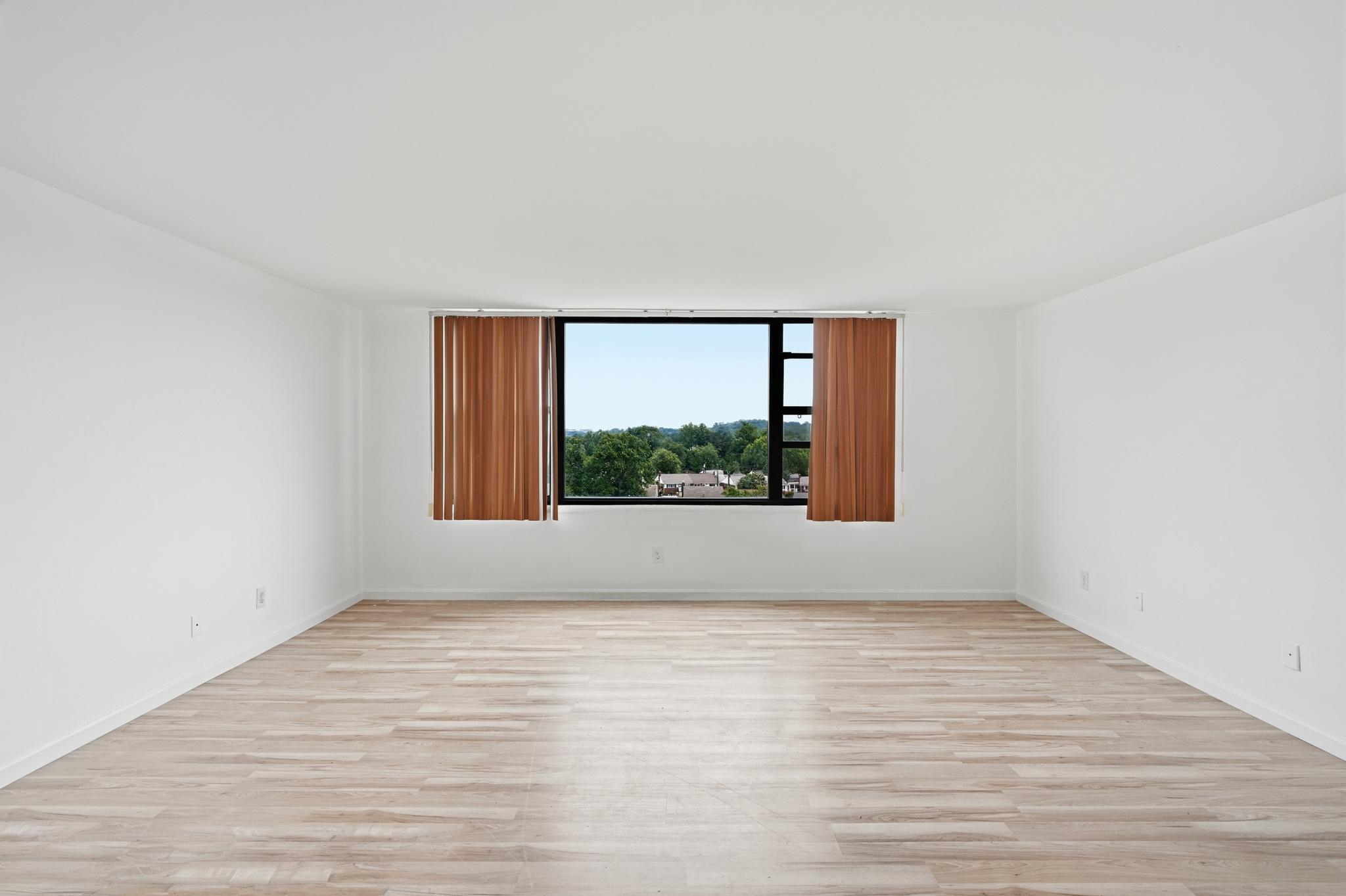  4600 Duke Street, Alexandria, VA, 22304 - 物件實景