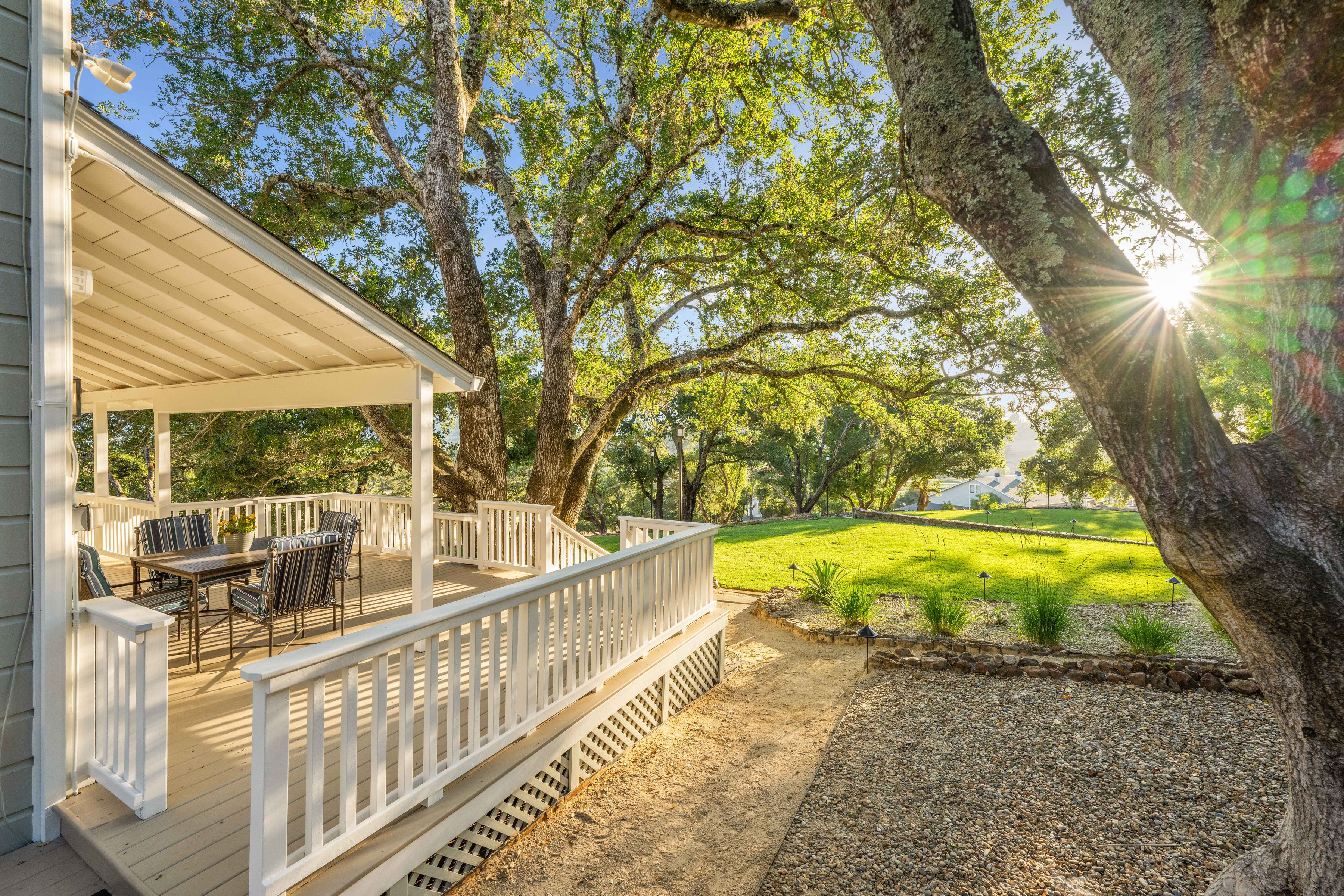  14347 Highway 12 - 物件實景