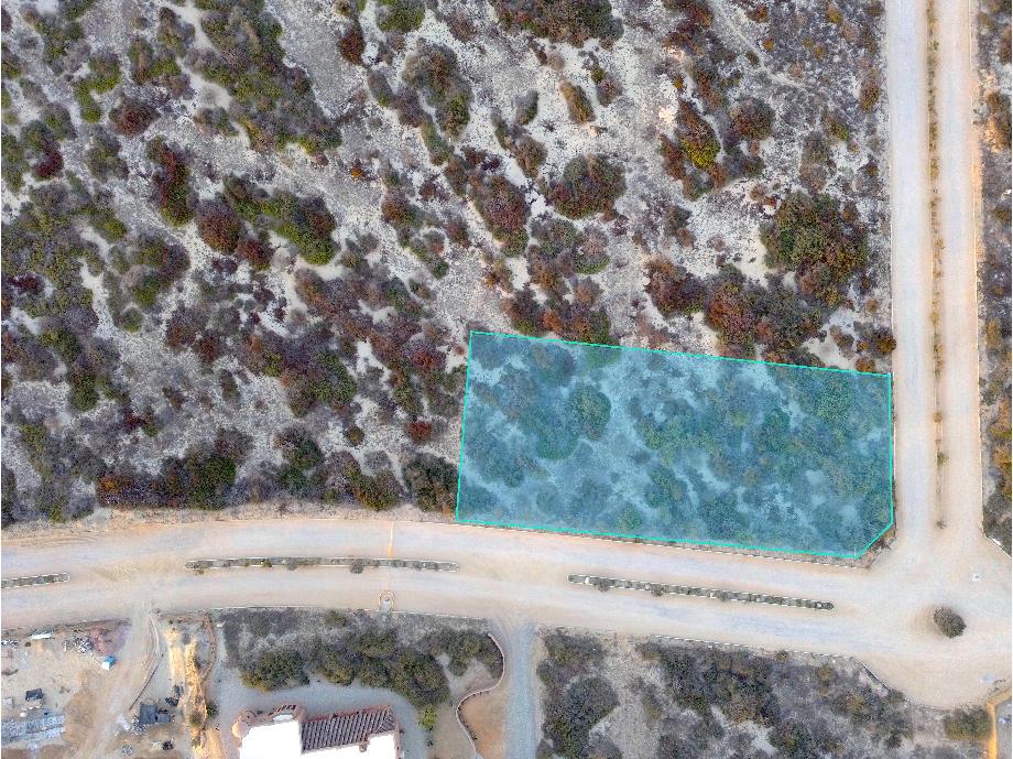 Los Cabos, Baja California Sur, 23574, Mexico, 1 Bedroom Bedrooms, ,Residential,For Sale,1848471