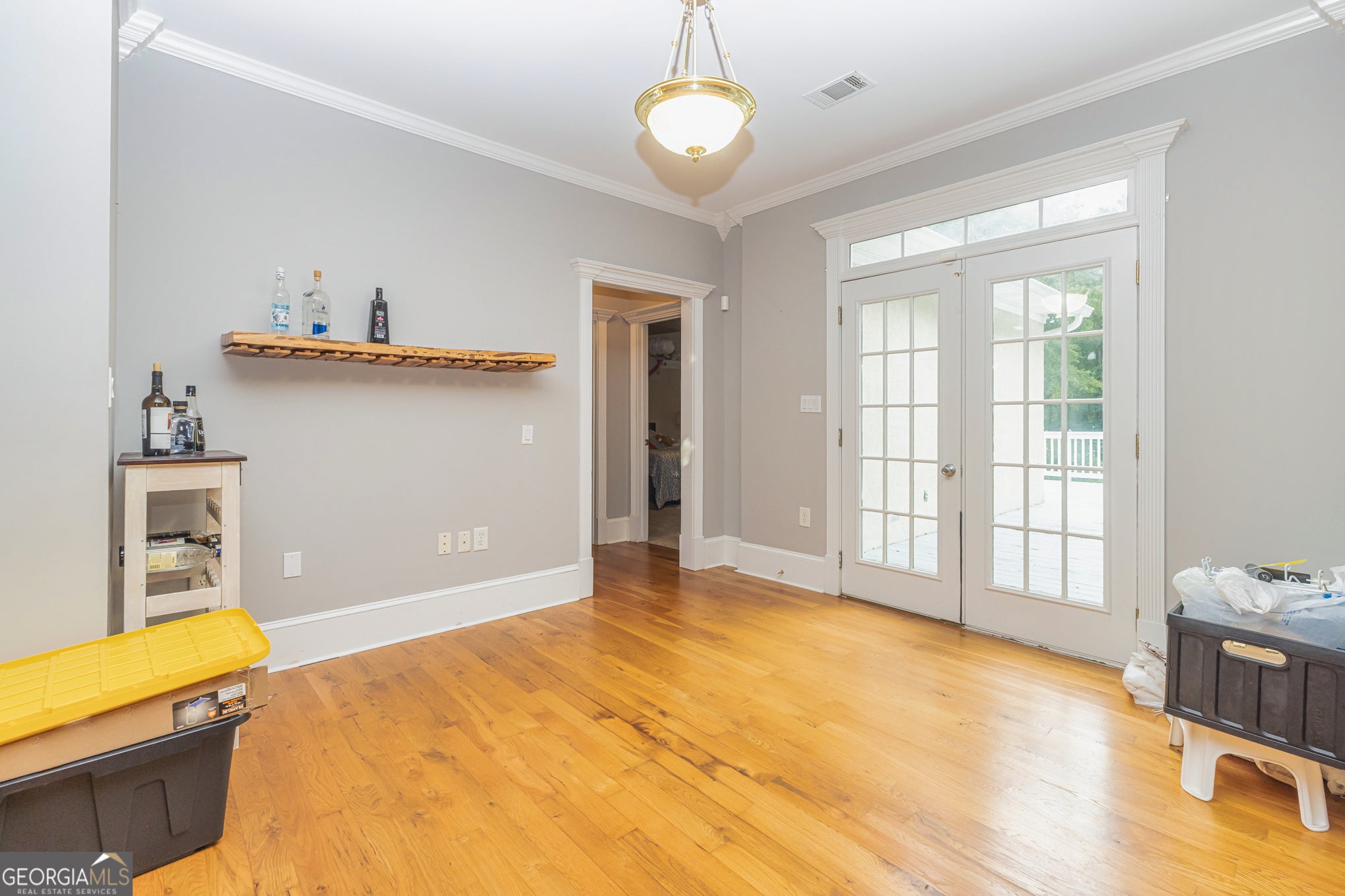 Newnan, Georgia, 30263, United States, 5 Bedrooms Bedrooms, ,6 BathroomsBathrooms,Residential,For Sale,1915422