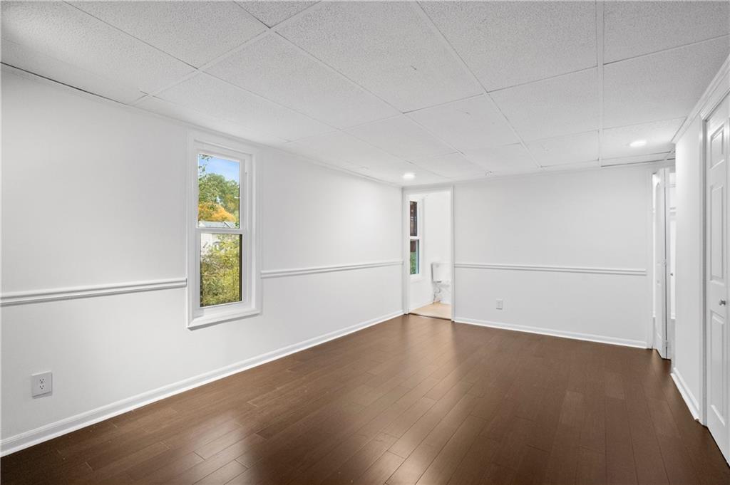 Marietta, Georgia, 30066, United States, 4 Bedrooms Bedrooms, ,3 BathroomsBathrooms,Residential,For Sale,1986334