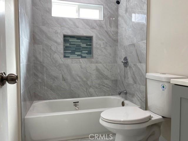 Los Angeles, California, 90002, United States, ,Residential,For Sale,1986070