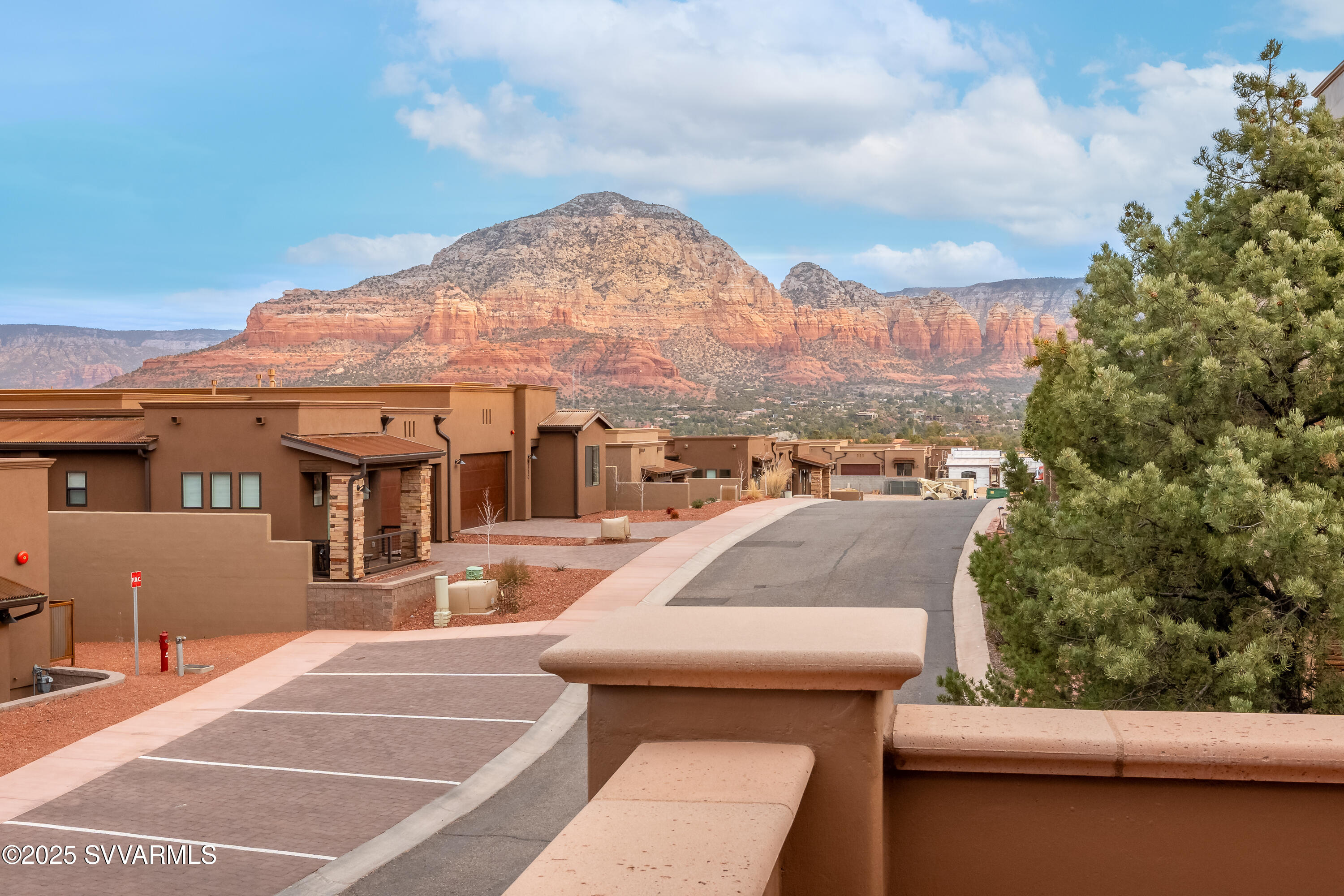Sedona, Arizona, 86336, United States, 2 Bedrooms Bedrooms, ,2 BathroomsBathrooms,Residential,For Sale,1713123