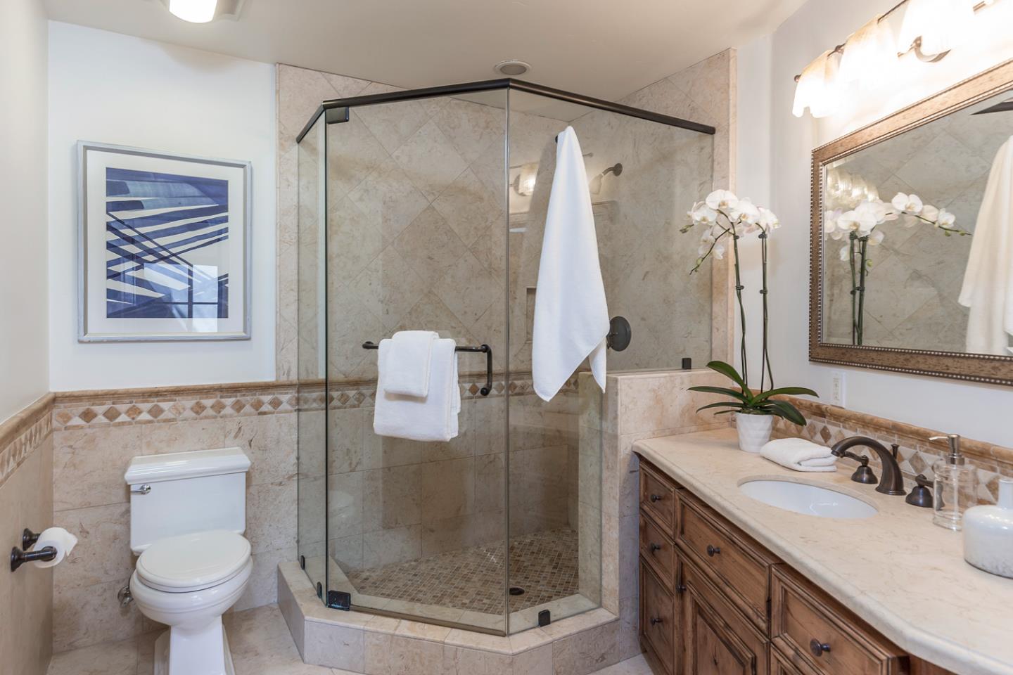 Menlo Park, California, 94025, United States, 5 Bedrooms Bedrooms, ,7 BathroomsBathrooms,Residential,For Sale,1941806